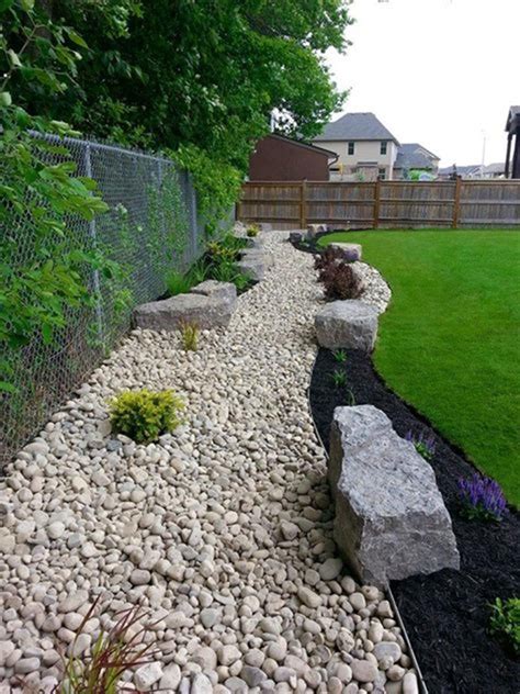 Rocks for mulch. Things To Know About Rocks for mulch. 